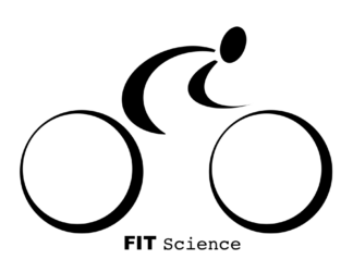 Fit-science